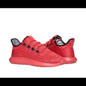 Men’s Adidas Shadow Shoes